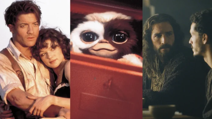 vao-voltar:-sequencias-de-filmes-que-demoraram-decadas-para-chegar!