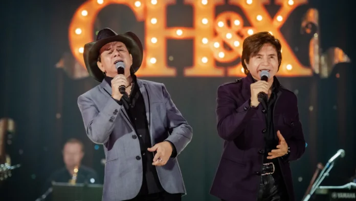 baianasystem-e-chitaozinho-&-xororo-sao-premiados-no-grammy-latino