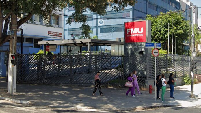 fmu:-entenda-a-briga-judicial-e-o-que-pode-acontecer-com-os-alunos-em-eventual-caso-de-falencia