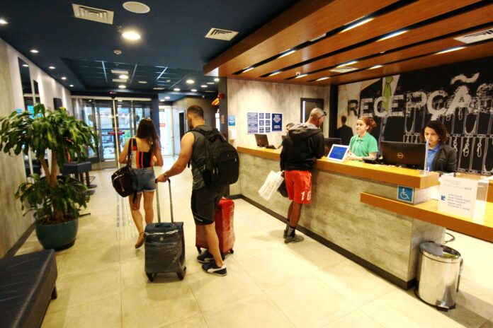 feriado-da-proclamacao-da-republica:-veja-os-direitos-de-quem-trabalha-em-15-de-novembro