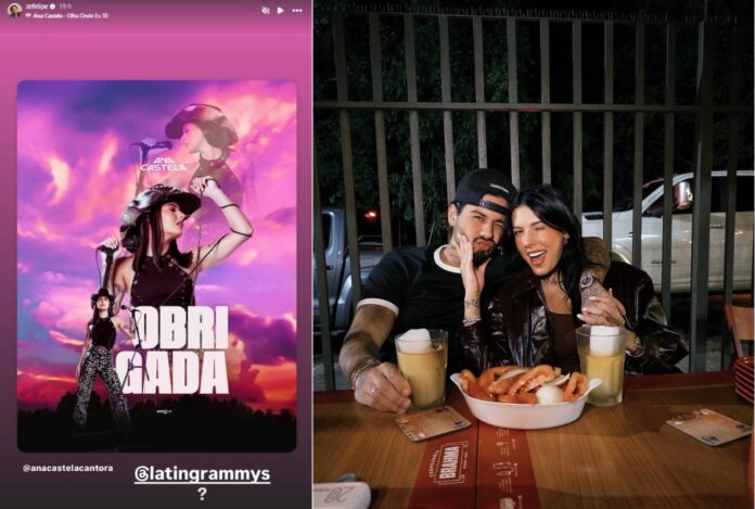 ze-felipe-questiona-grammy-latino-apos-ana-castela-nao-levar-premio