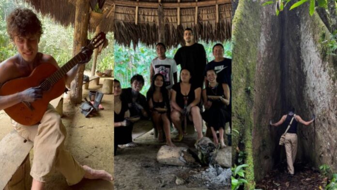 shawn-mendes-reflete-sobre-aprendizado-com-povos-indigenas-durante-visita-a-amazonia