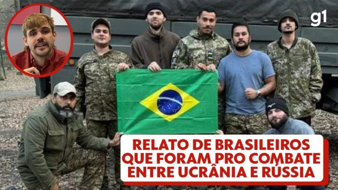 embaixada-em-moscou-alerta-brasileiros-para-nao-se-alistarem-no-exterior