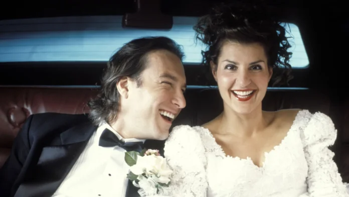 sucessos-inesperados?-filmes-de-baixo-orcamento-que-se-tornaram-fenomenos-nas-bilheterias