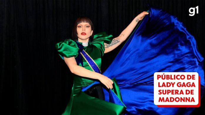 lady-gaga-revela-surto-psicotico-em-2017,-ano-em-que-cancelou-show-no-rock-in-rio