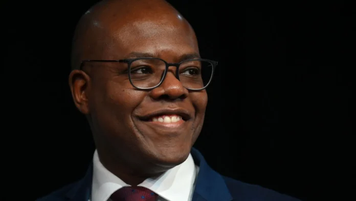 pf-indicia-ex-ministro-silvio-almeida-por-importunacao-sexual