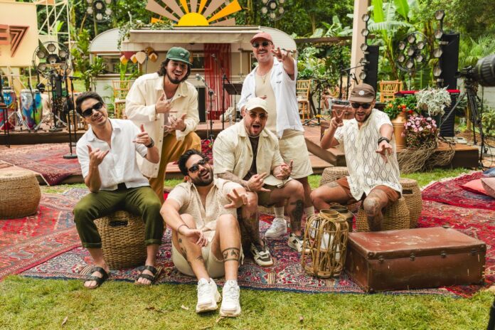 qual-a-importancia-da-musica-3-nos-discos-–-e-como-e-pensada-a-sequencia-de-faixas-dos-albuns?