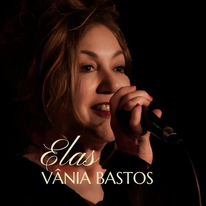 vania-bastos-usa-registros-mais-graves-ao-dar-voz-a-tres-compositoras-em-‘elas’