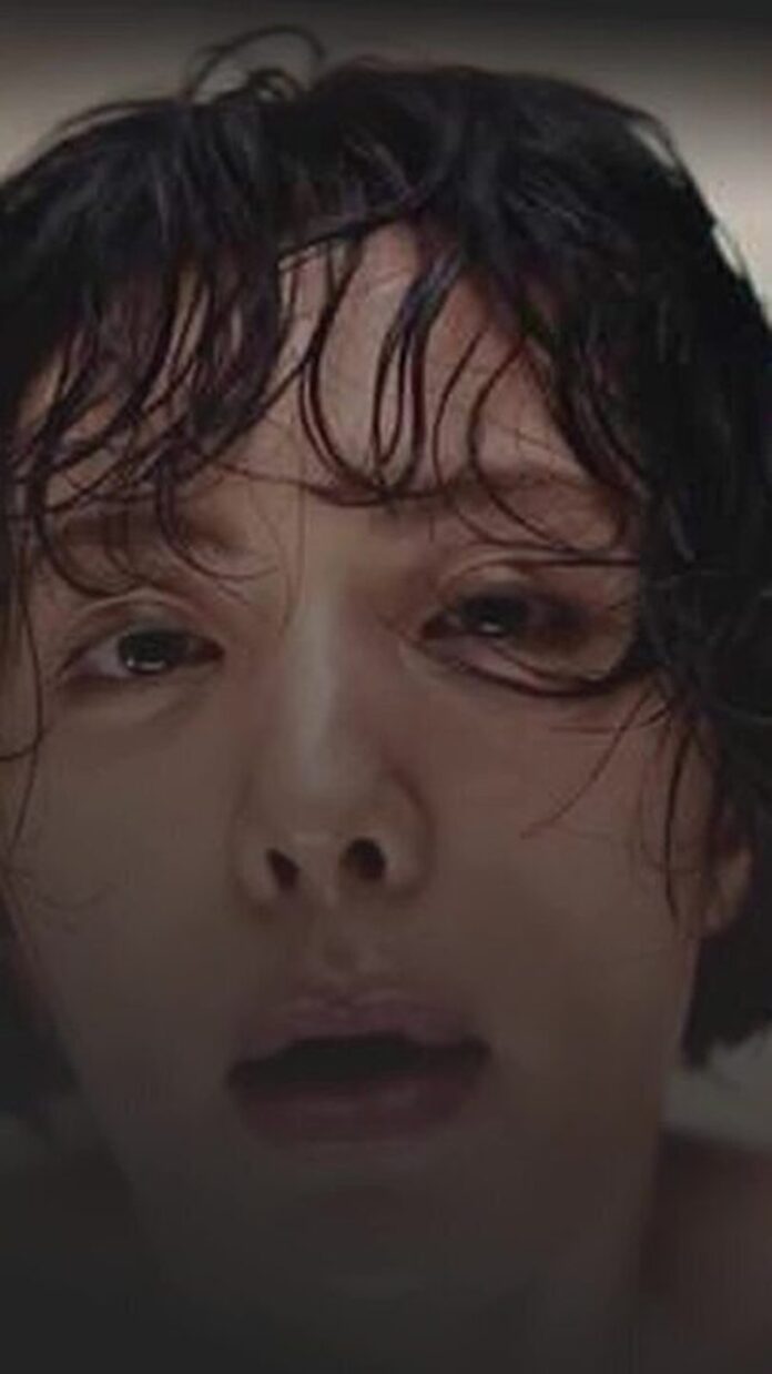 nana,-estrela-sul-coreana-de-k-pop,-detem-ladrao-em-sua-casa