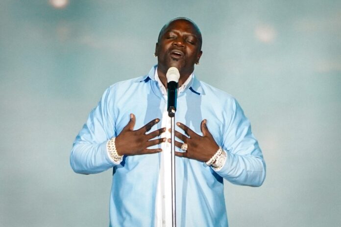 akon-e-preso-nos-eua-apos-faltar-em-audiencia-sobre-a-suspensao-de-sua-carteira-de-habilitacao