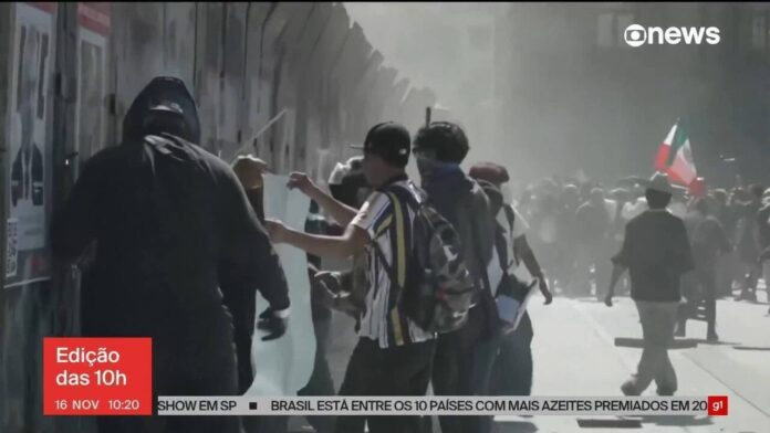 protestos-contra-governo-no-mexico-deixam-pelo-menos-120-feridos;-o-que-se-sabe