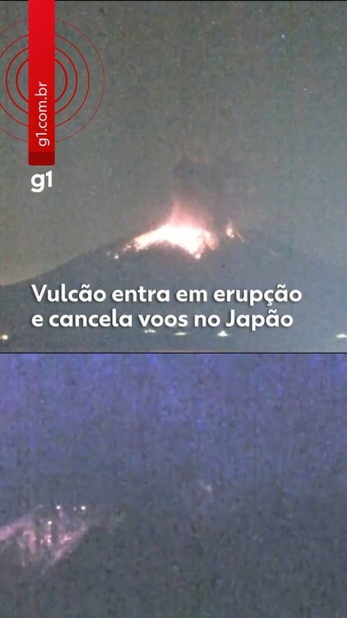 vulcao-entra-em-erupcao-e-cancela-voos-no-japao