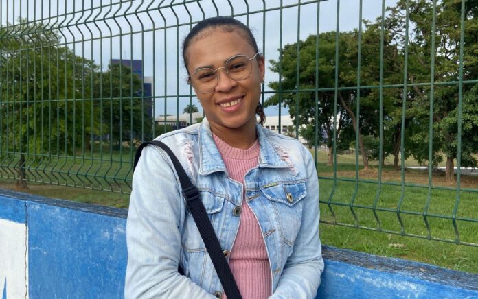 candidatos-consideram-provas-do-segundo-dia-de-enem-mais-dificeis:-‘conteudo-demais’