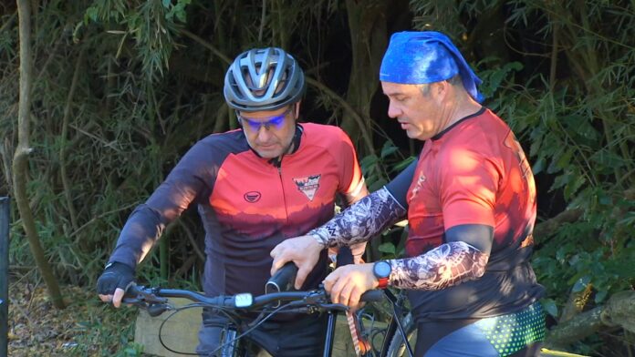 o-turismo-rural-feito-no-ritmo-das-pedaladas