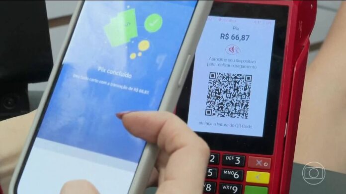 a-proposta-ambiciosa-que-fez-o-‘pai-do-pix’-deixar-o-banco-central