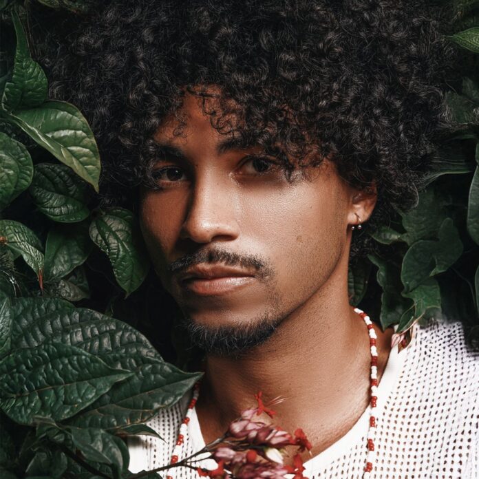 discoteca-virtual-11-–-os-albuns-de-ivyo,-naiara-martins,-jean-william-e-ordinarius