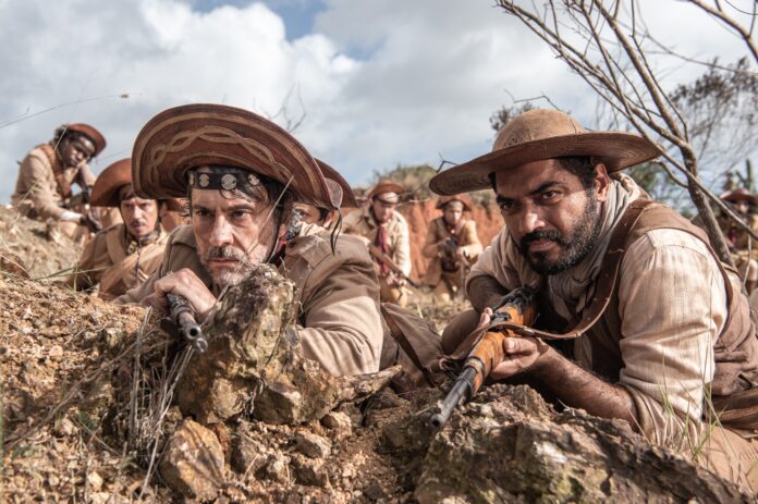 ‘guerreiros-do-sol’-e-indicada-ao-premio-rose-d’or-na-categoria-melhor-telenovela