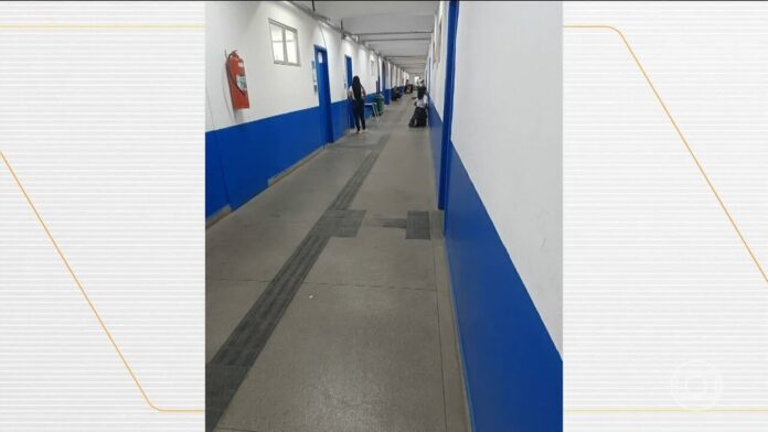 tiroteio-na-avenida-brasil-impede-aplicacao-do-enem-em-escola-da-zona-norte-do-rio