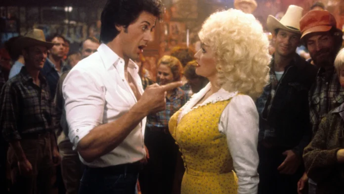 filmes-que-foram-inspirados-por-musicas-famosas;-ha-2-brasileiras!