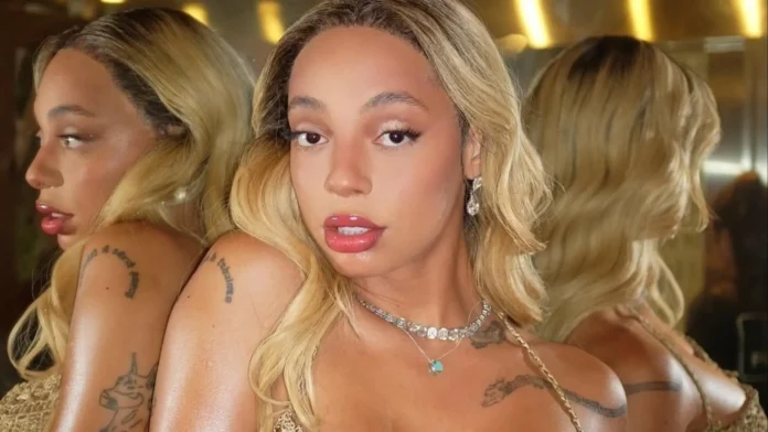 urias,-marina-sena,-joao-gomes-e-mais:-veja-os-indicados-ao-32o-premio-multishow