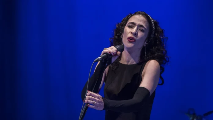 caetano,-marisa-monte-e-marina-sena-cobram-etica-no-uso-da-ia-na-musica