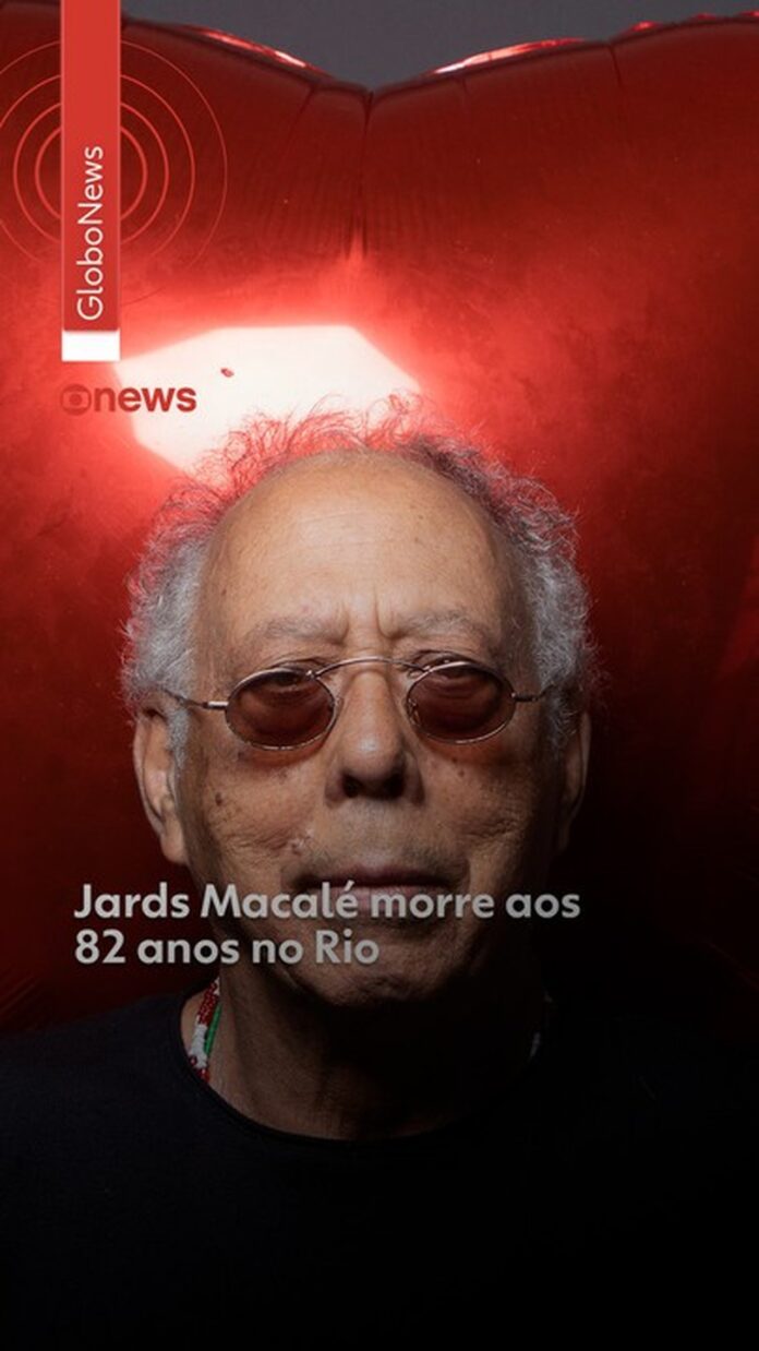 jards-macale-sera-velado-nesta-terca-feira-no-edificio-gustavo-capanema