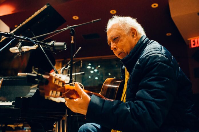 lula-diz-que-jards-macale-transformou-arte-em-luta-constante-contra-autoritarismo