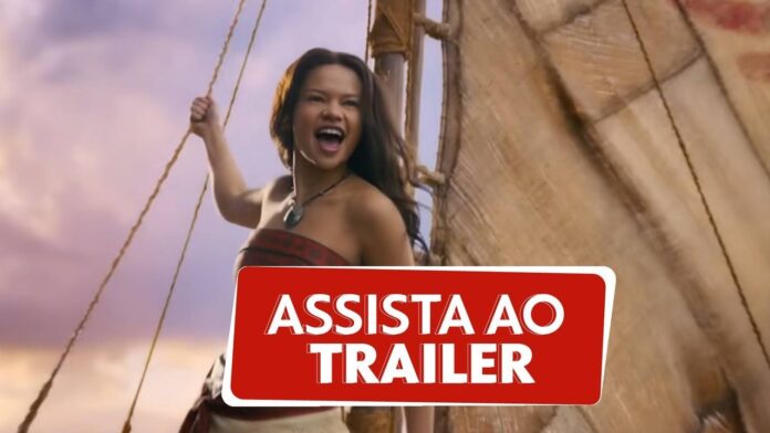 ‘moana’:-versao-com-atores-(e-dwayne-‘the-rock’-johnson-em-carne-e-osso)-ganha-1o-teaser