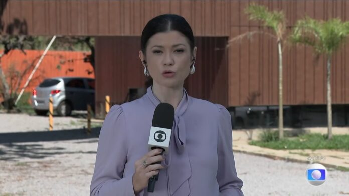 saiba-quem-sao-os-diretores-do-banco-master-presos-pela-pf-nesta-terca