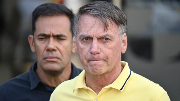 stf-divulga-acordao-que-abrira-contagem-de-prazos-para-novos-recursos-da-defesa-de-bolsonaro