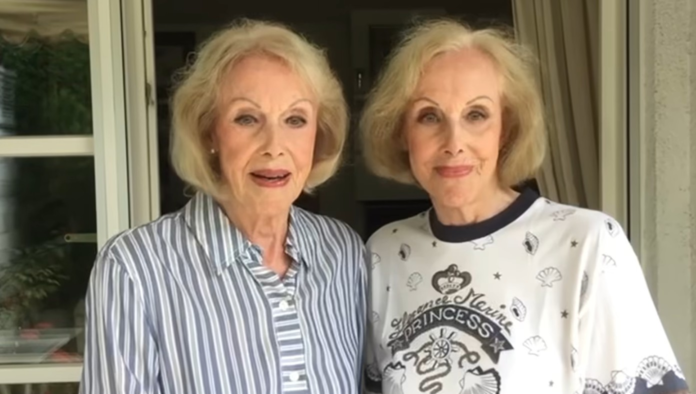 gemeas-kessler,-icones-da-danca-nos-anos-50,-morrem-por-suicidio-assistido-aos-89-anos