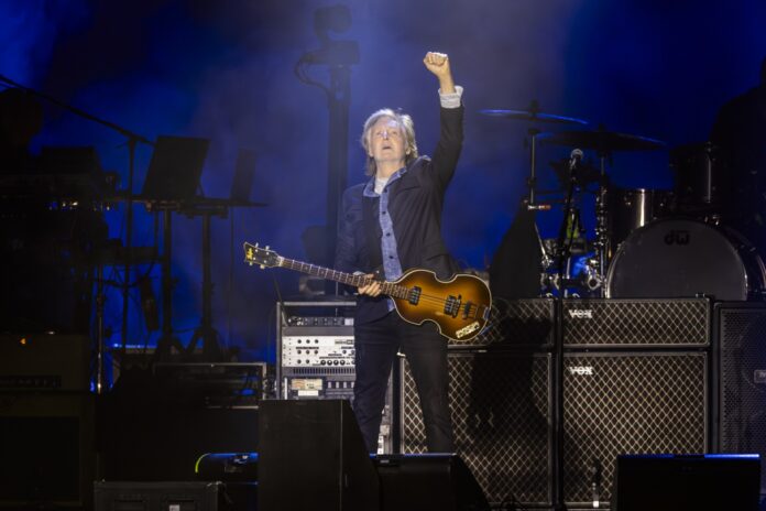 paul-mccartney-lanca-faixa-silenciosa-em-protesto-contra-projeto-de-ia