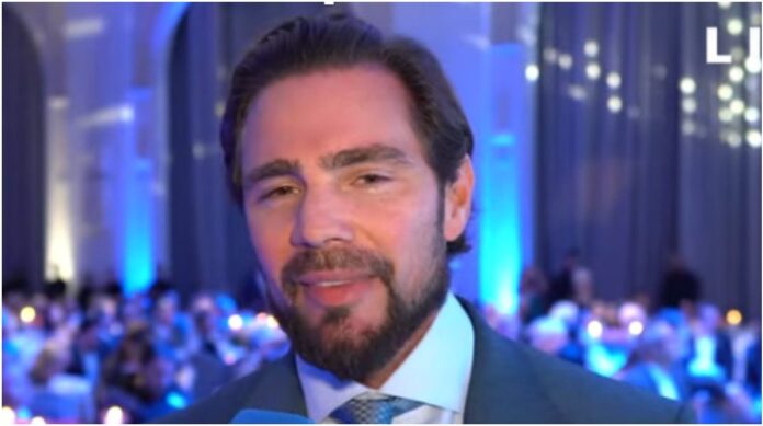 daniel-vorcaro-tem-frota-de-jatos-executivos-de-luxo