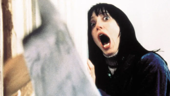 os-melhores-filmes-de-terror-de-todos-os-tempos