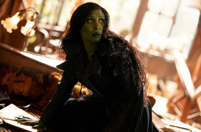 cynthia-erivo-fala-sobre-musica-nova-de-‘wicked’:-‘amar-um-lugar-mesmo-que-ele-nao-te-ame’