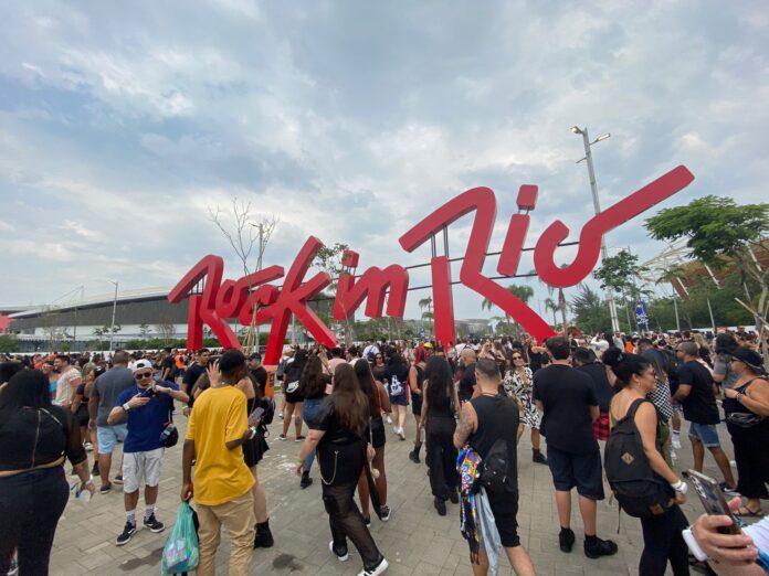 rock-in-rio-2026:-primeiros-ingressos-variam-entre-r$-397,50-e-r$-795-por-dia-de-festival
