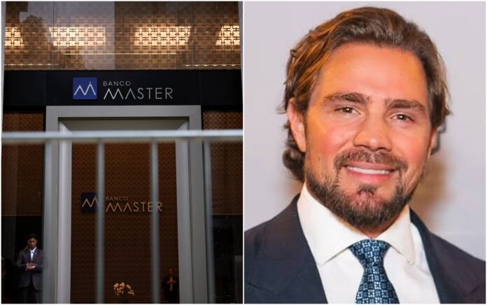 defesa-do-dono-do-banco-master,-preso-pela-pf,-entra-com-habeas-corpus-pedindo-que-seja-solto