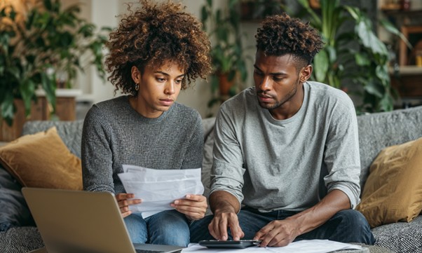 como-voce-lida-com-suas-financas?-faca-o-teste-e-descubra!