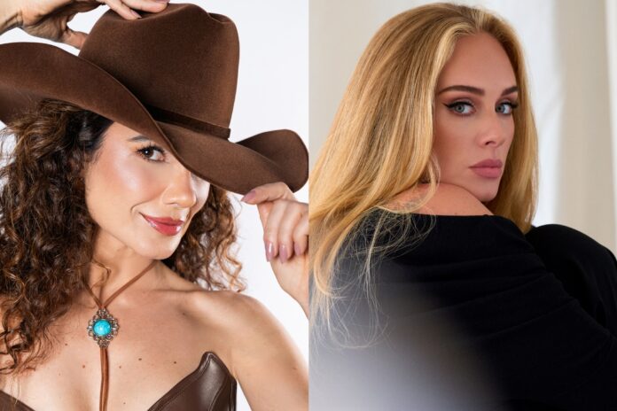 paula-fernandes-anuncia-versao-em-portugues-de-‘set-fire-to-the-rain’