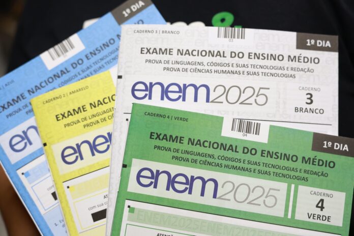 gabarito-do-2o-dia-de-enem-2025-–-prova-verde