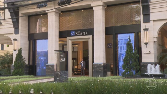 ministerio-publico-pede-que-tcu-investigue-fiscalizacao-do-banco-master-pelo-bc