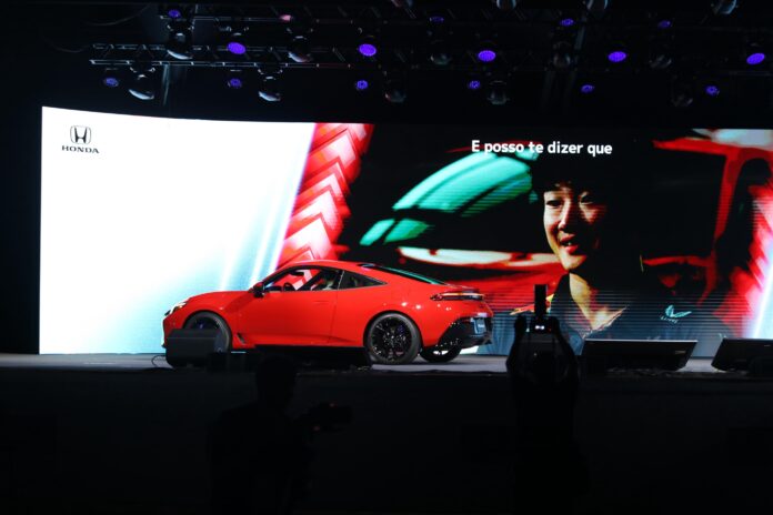 salao-do-automovel-2025:-veja-os-principais-lancamentos-do-1o-dia-de-evento