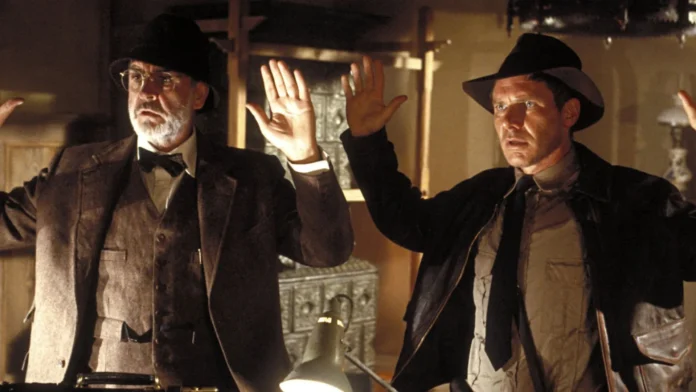 os-desfechos-de-filmes-mais-satisfatorios-da-historia!