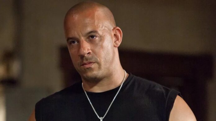 vin-diesel:-processo-contra-ator-por-agressao-sexual-e-arquivado