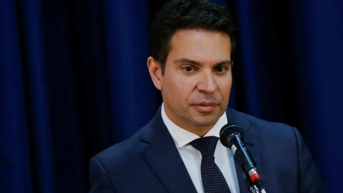 camara-diz-que-nao-foi-informada-sobre-saida-de-ramagem-do-pais