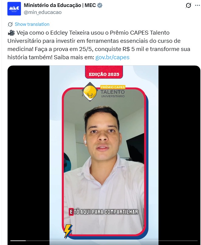 enem-2025:-quais-questoes-foram-anuladas-no-2o-dia?