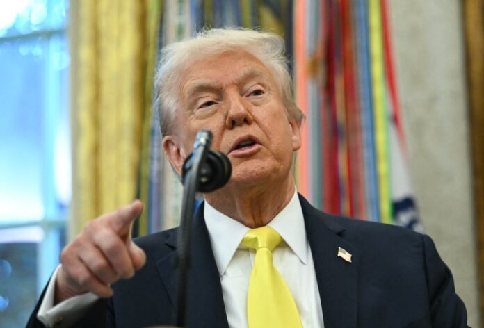 brasileiros-usam-memes-para-comemorar-retirada-das-tarifas-sobre-produtos-pelos-eua