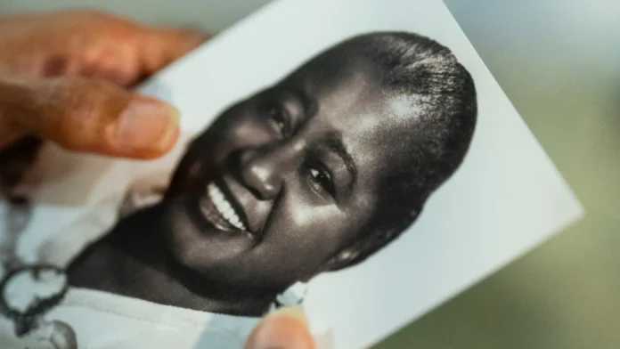 dia-da-consciencia-negra:-os-momentos-decisivos-da-historia