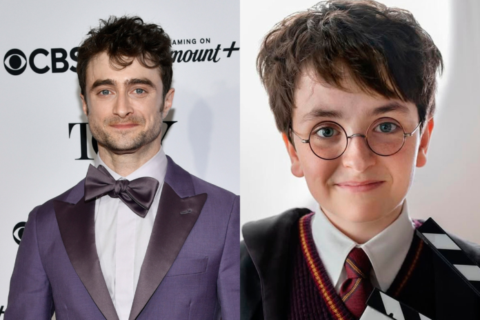 daniel-radcliffe-revela-que-escreveu-carta-para-ator-que-vivera-novo-harry-potter