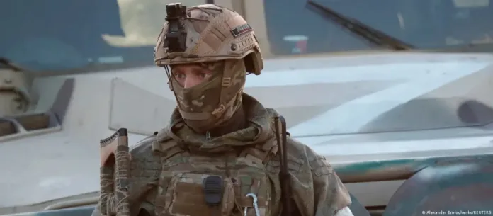 como-os-russos-matam-e-torturam-os-proprios-soldados-na-ucrania